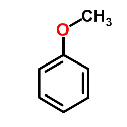 Anisole