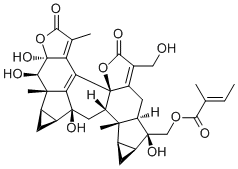 Chloramultilide D