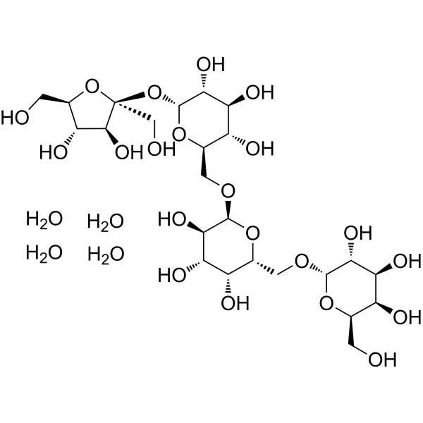 Stachyose