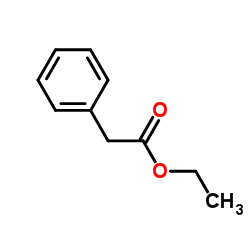 Ethyl phenylacetate