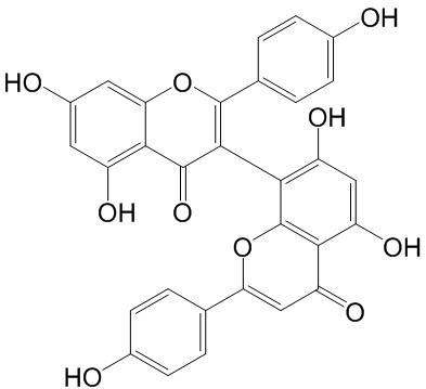 3,8'-Biapigenin