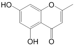 Noreugenin