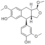 Formosanol