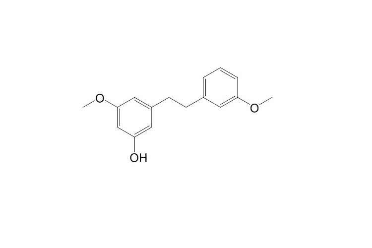 3'-O-Methylbatatasin III