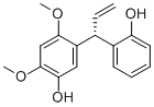 Latifolin