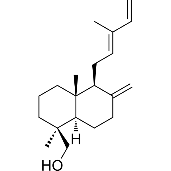 Elliotinol