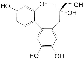 Protosappanin B