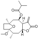 3-O-Methyltirotundin