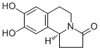 Oleracein E