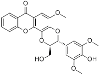 Cadensin D