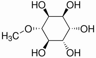 D-Pinitol