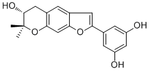 Moracin P