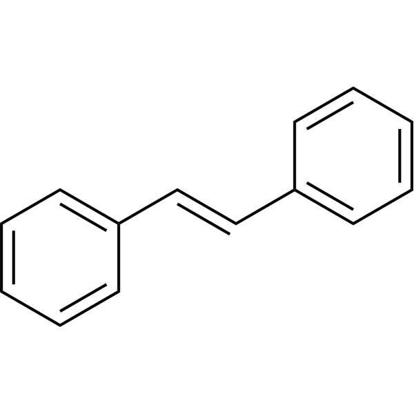 trans-Stilbene