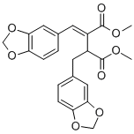 Dehydroheliobuphthalmin