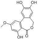 Alterlactone