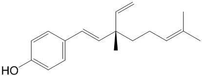 Bakuchiol