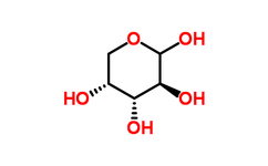 D-Arabinose