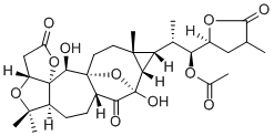 Pre-schisanartanin B