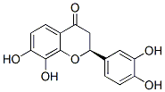 Isookanin