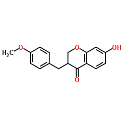Dihydrobonducellin