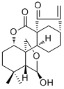 (-)-Isodocarpin