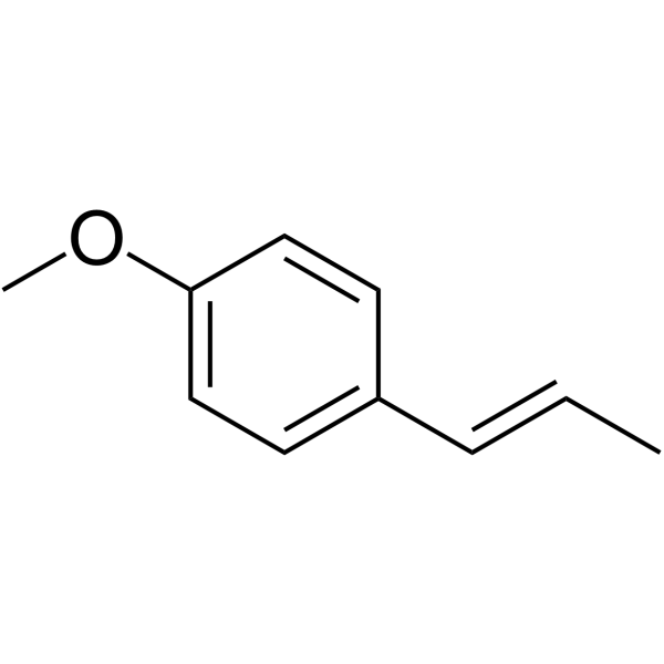 Anethole