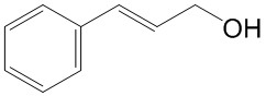 Cinnamyl alcohol