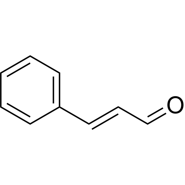Cinnamaldehyde
