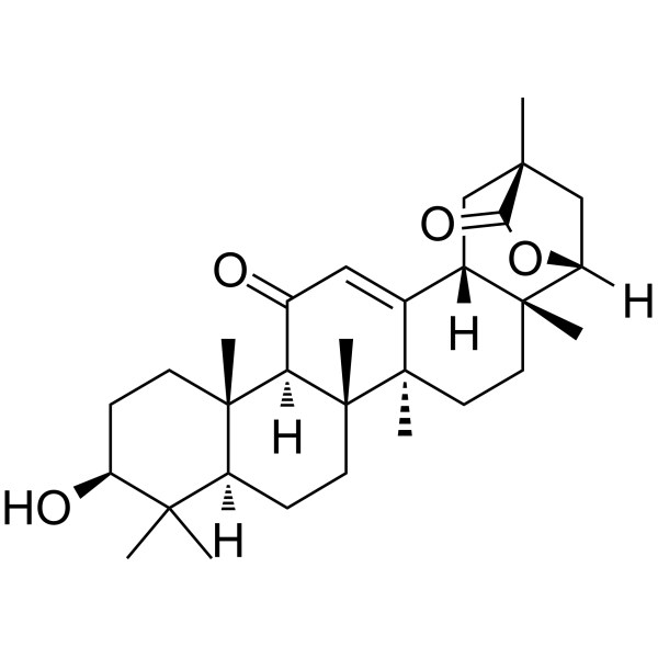 Glabrolide
