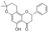 Dihydroobovatin