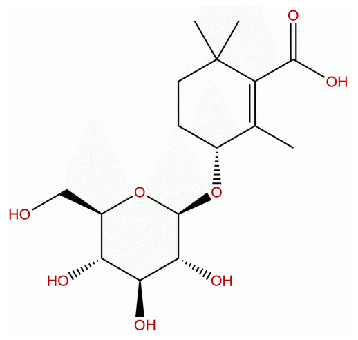 Rehmapicroside