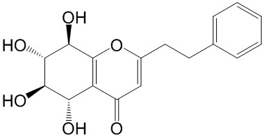 Isoagarotetrol