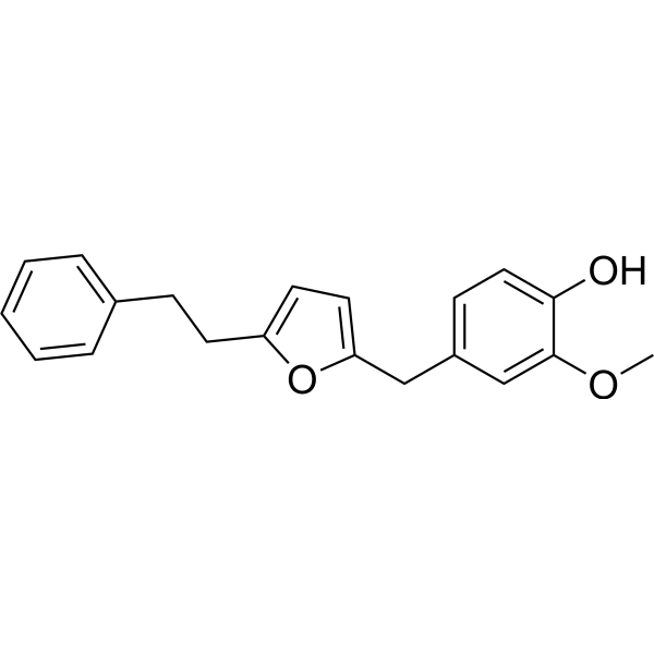 Alpinoid D