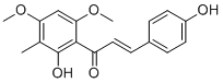 3'-Methylflavokawin
