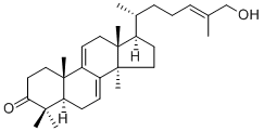 Ganoderol A