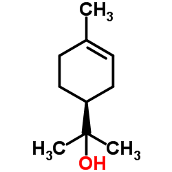 Alpha-Terpineol