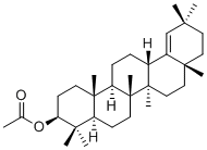 Germanicol acetate