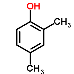 2,4-Dimethylphenol