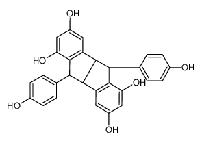 Pallidol