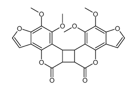 Moellendorffilin