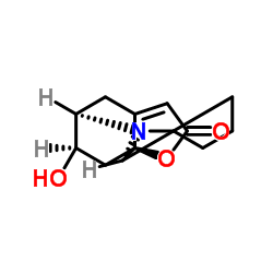 Virosine B