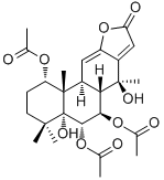 Neocaesalpin O