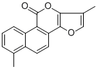 Tanshinlactone