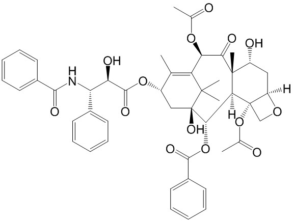 7-Epitaxol