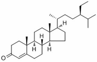 Sitostenone
