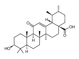 Obtusilin