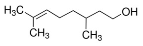 beta-Citronellol