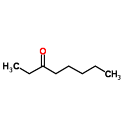 3-Octanone