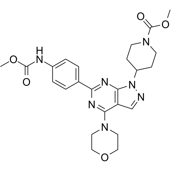 WYE-354