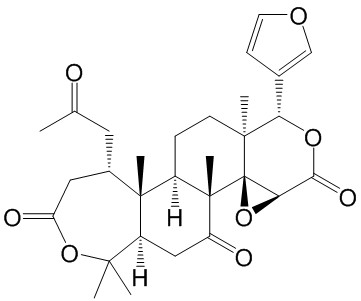 Nomilin